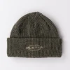 Gorro Reciclado Nowhere>Rusty Shop