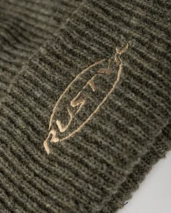 Gorro Reciclado Nowhere><noscript><img width=