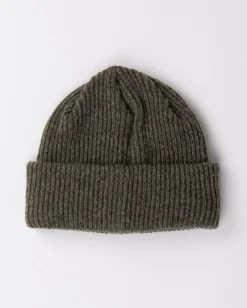 Gorro Reciclado Nowhere><noscript><img width=