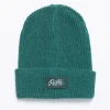 Gorro Reversible Tunel>Rusty Hot