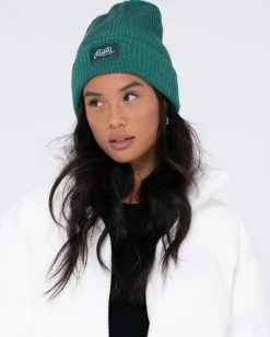 Gorro Reversible Tunel><noscript><img width=