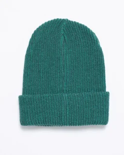 Gorro Reversible Tunel><noscript><img width=