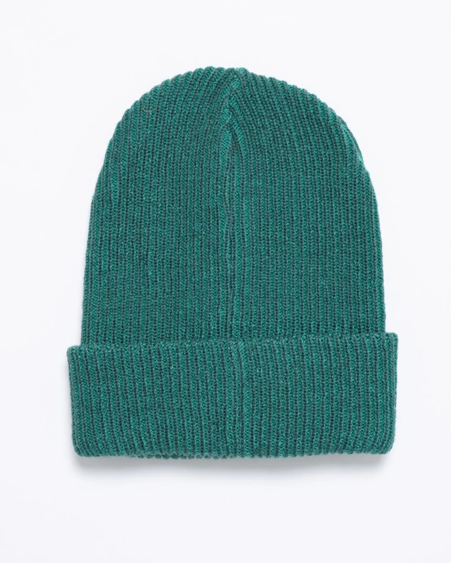 Gorro Reversible Tunel>Rusty Hot