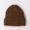 Gorro Scram Thinsulate>Rusty Clearance