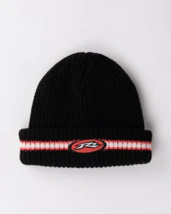 Gorro Shake Down>Rusty Outlet