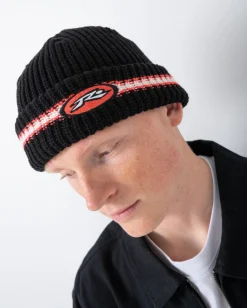 Gorro Shake Down><noscript><img width=