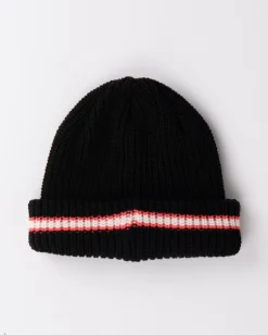 Gorro Shake Down><noscript><img width=