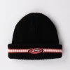 Gorro Shake Down Para Niños>Rusty Hot