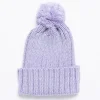 Gorros Rollin Ninas>Rusty Discount