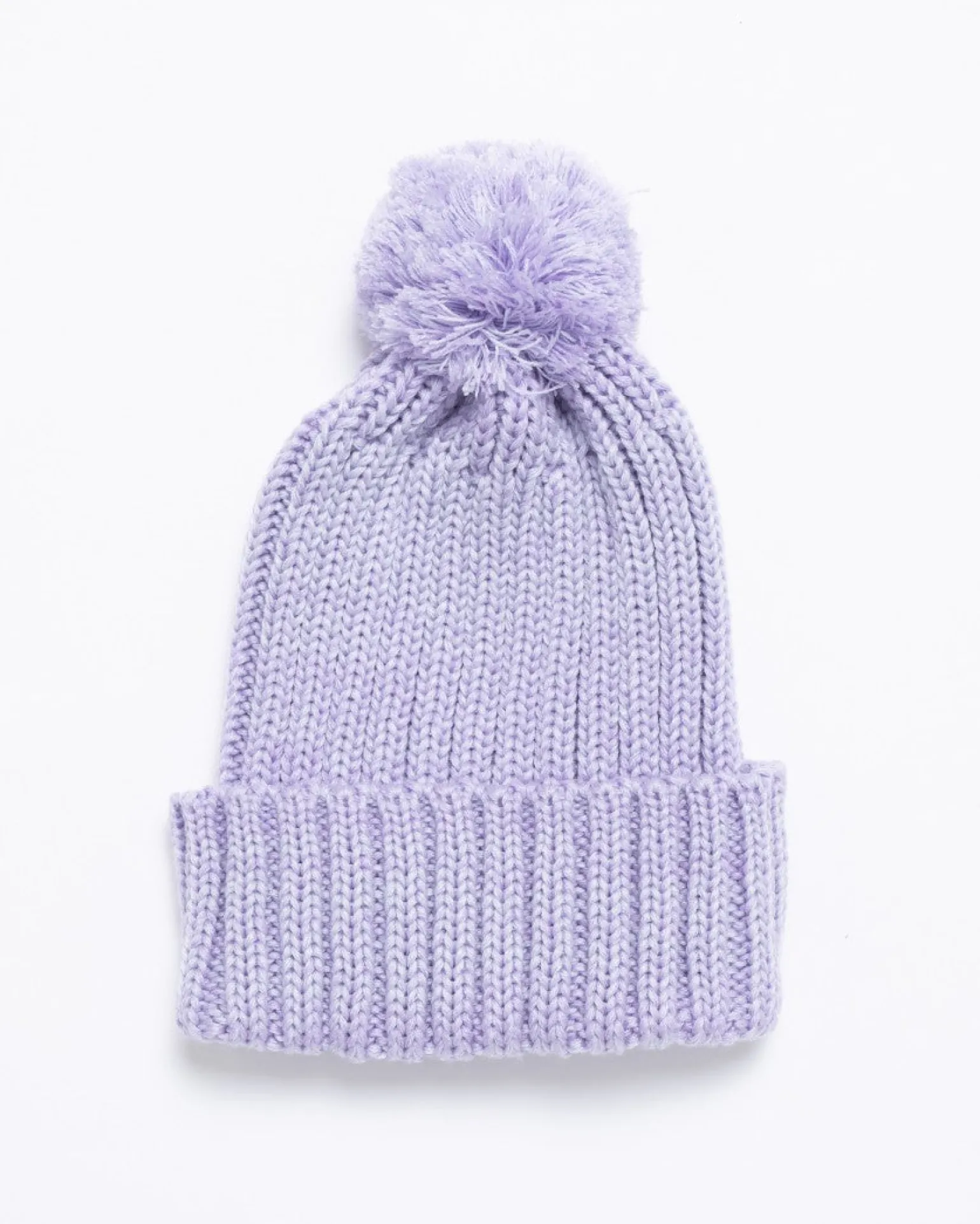 Gorros Rollin Ninas>Rusty Discount