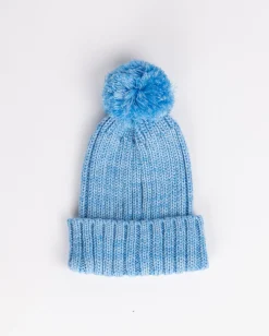 Gorros Rollin Ninas>Rusty Fashion