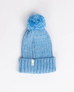 Gorros Rollin Ninas>Rusty Fashion