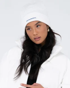 Gorro St. Cloud Thinsulate><noscript><img width=