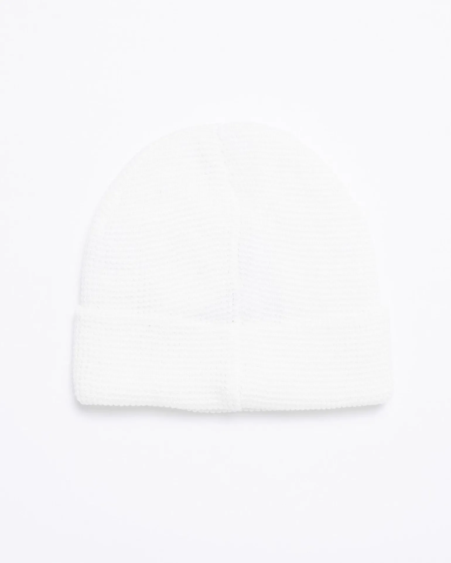 Gorro St. Cloud Thinsulate>Rusty New
