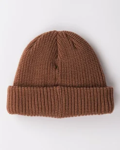 Gorro Thinsulate Unido><noscript><img width=