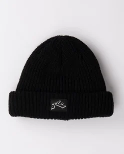 Gorro Thinsulate Unido>Rusty Online