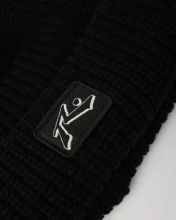 Gorro Thinsulate Unido>Rusty Online