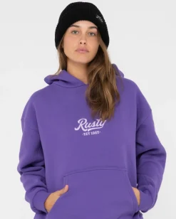 Gorro Thinsulate Unido><noscript><img width=