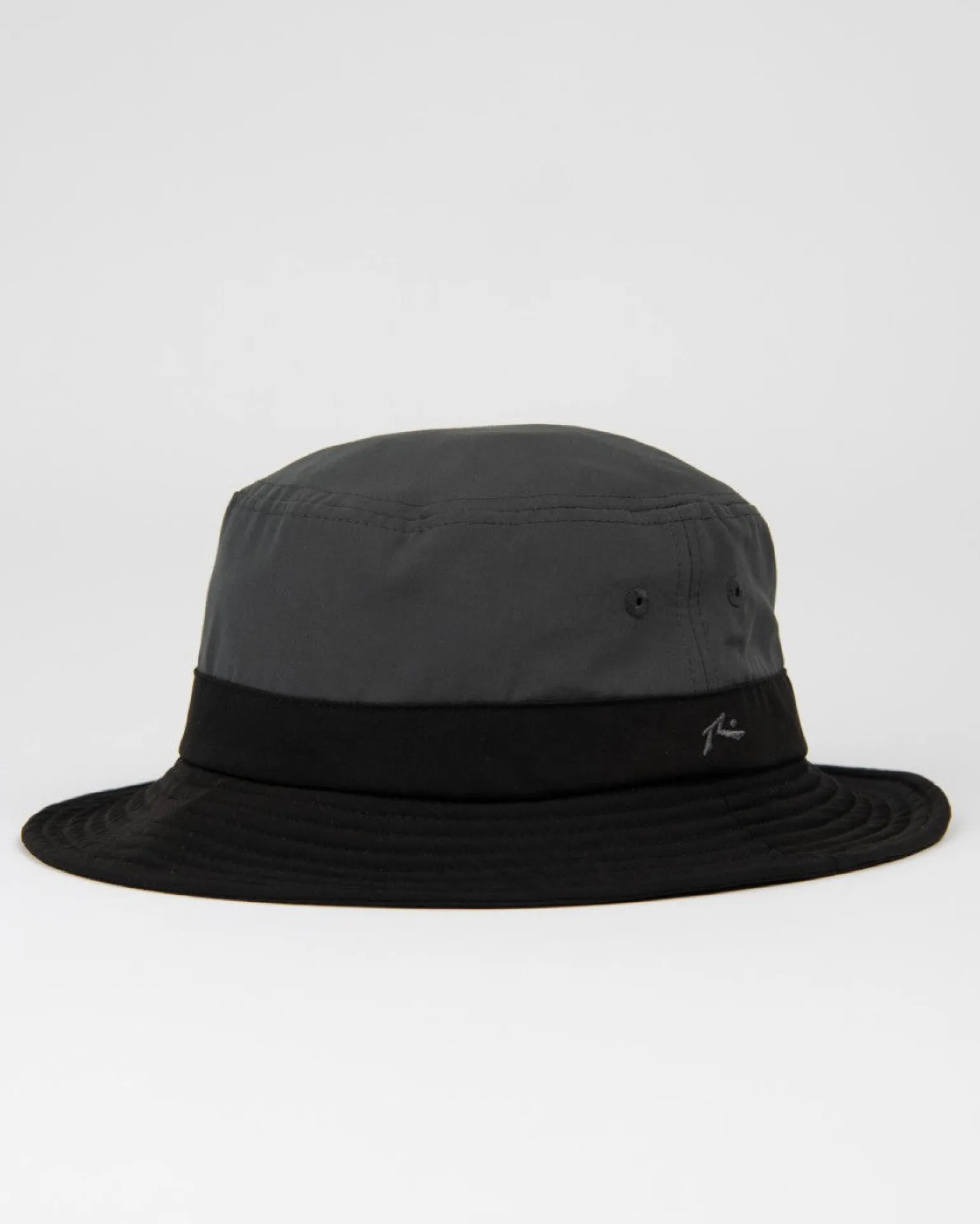 Gorro Tipo Pescador De Secado Rapido Done Deal>Rusty Cheap