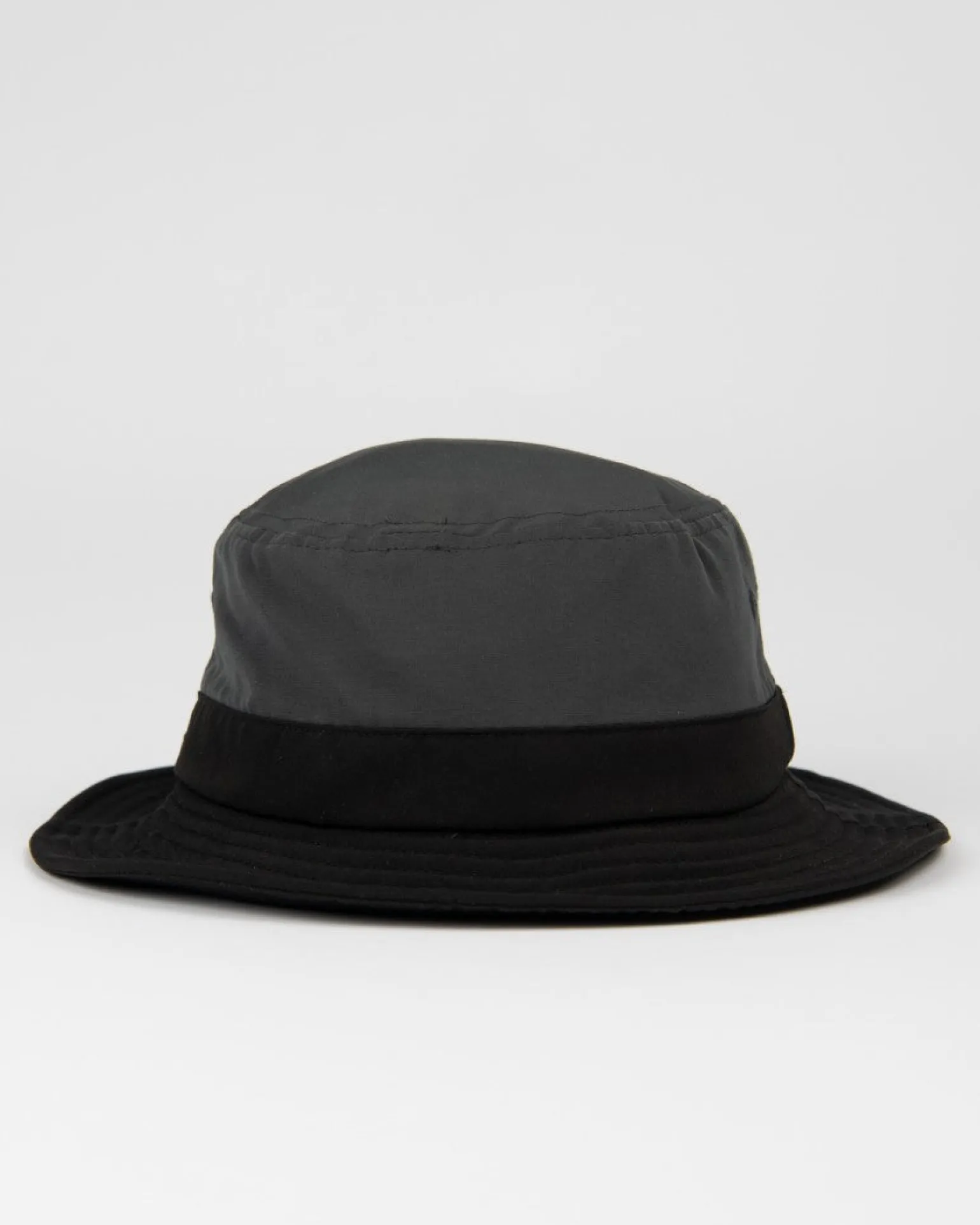 Gorro Tipo Pescador De Secado Rapido Done Deal>Rusty Cheap