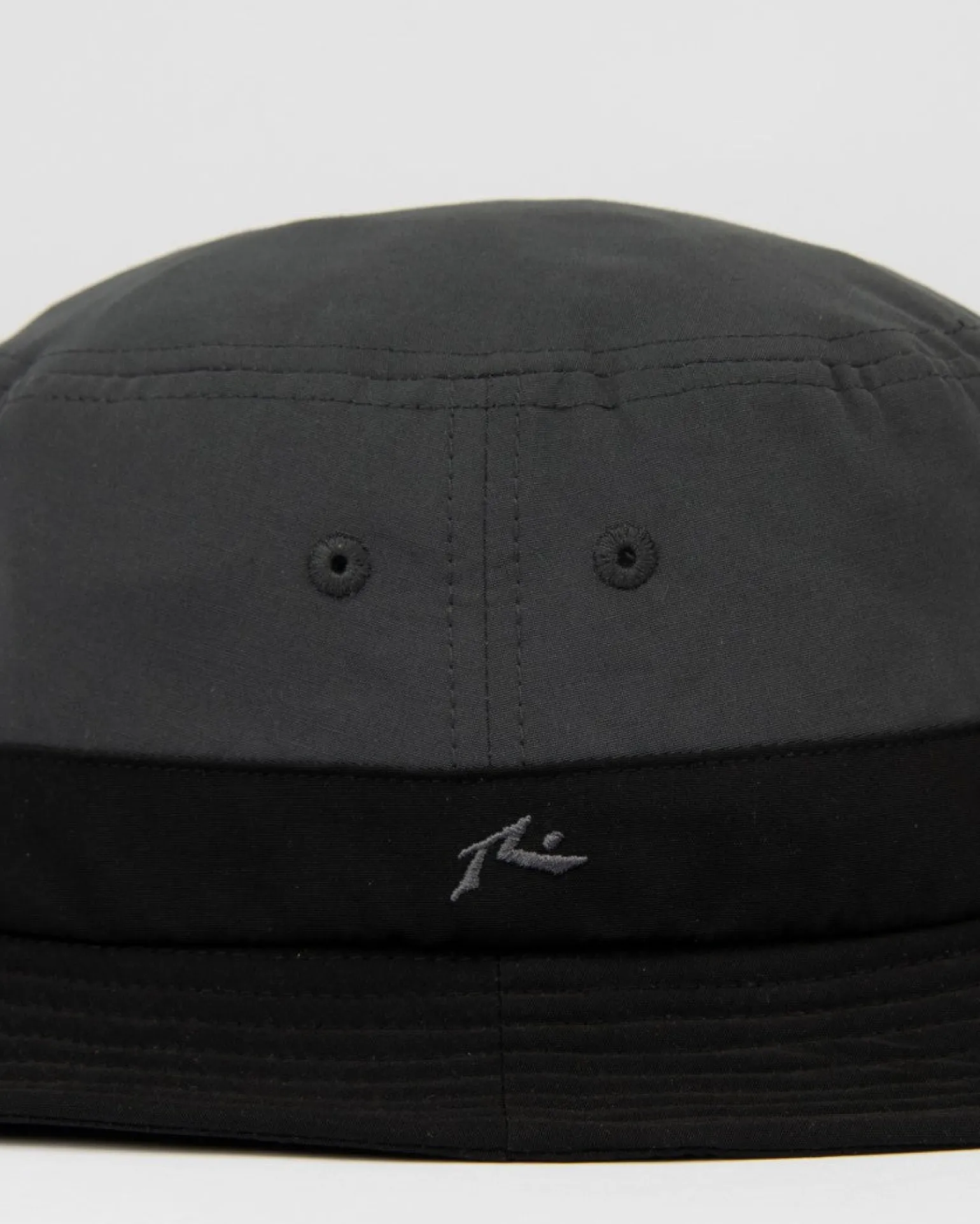 Gorro Tipo Pescador De Secado Rapido Done Deal>Rusty Cheap