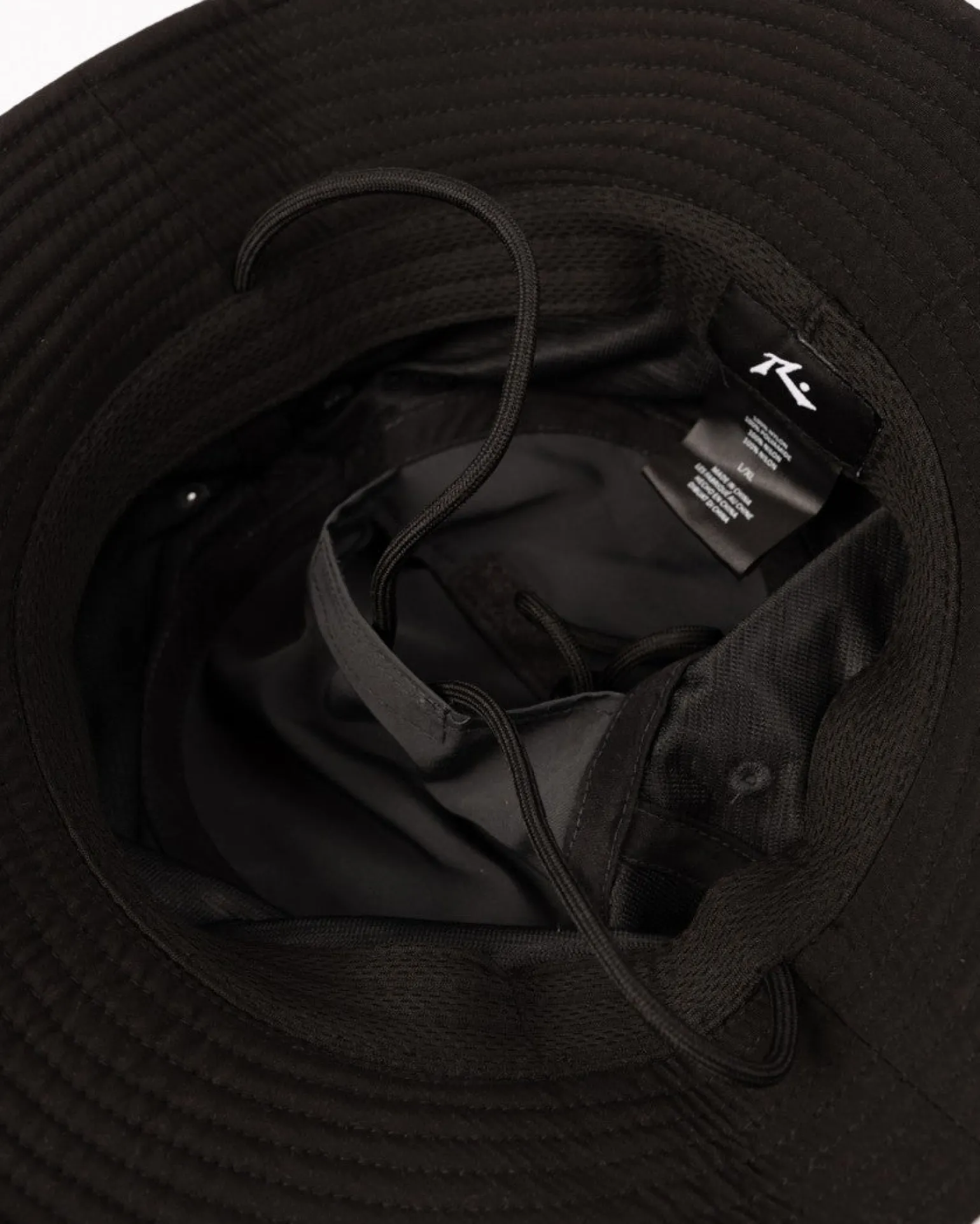 Gorro Tipo Pescador De Secado Rapido Done Deal>Rusty Cheap