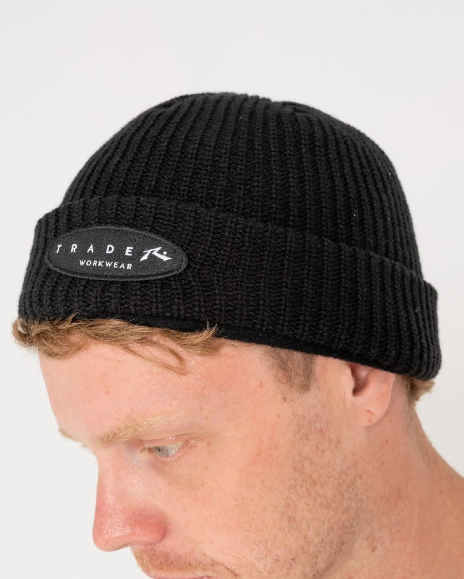 Gorro Trader Thinsulate>Rusty Best Sale
