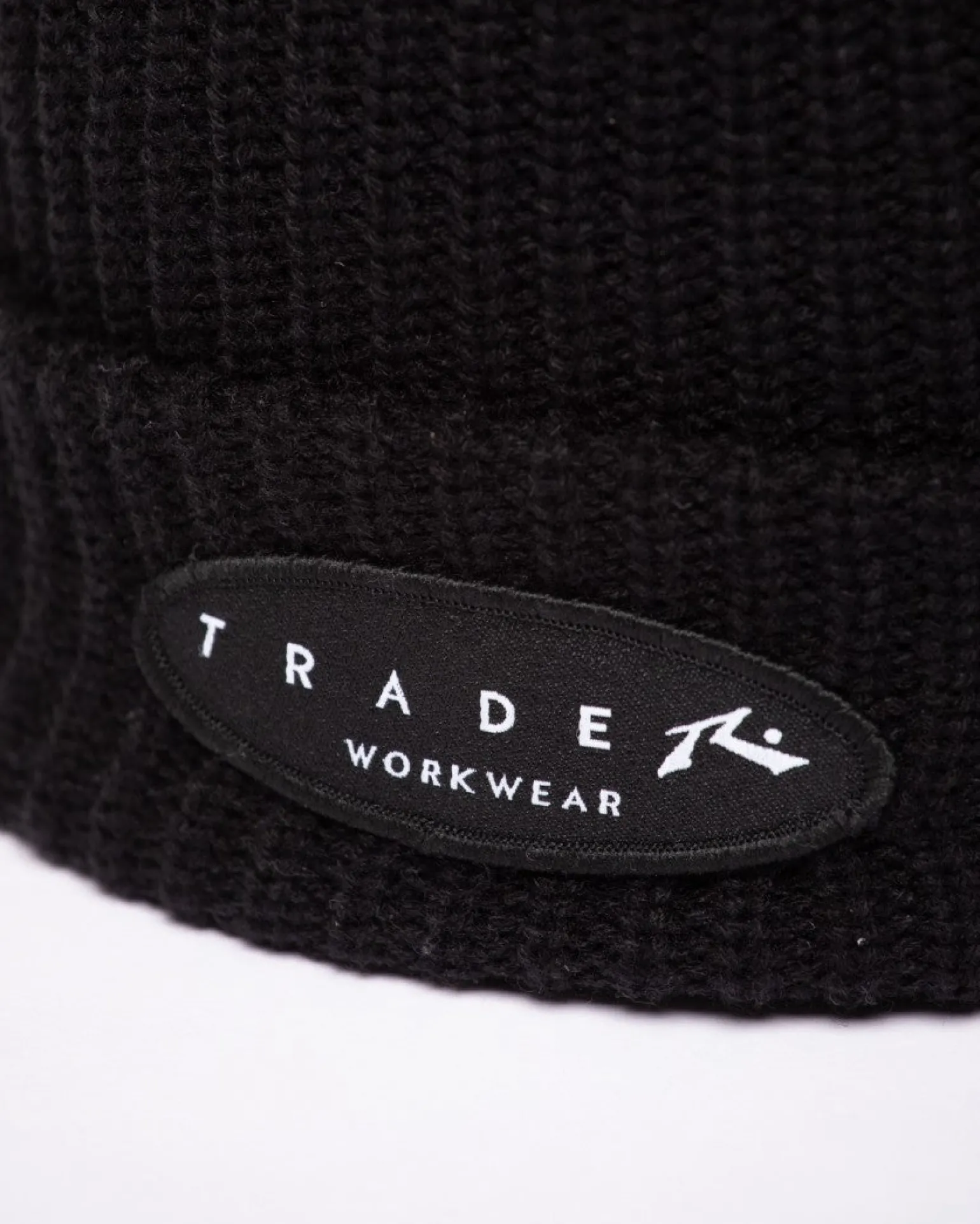 Gorro Trader Thinsulate>Rusty Best Sale