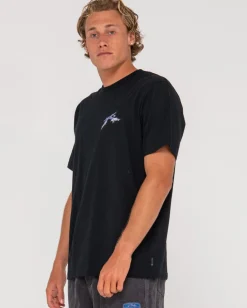 Gr8Ful Camiseta Grafica De Manga Corta H8Ful><noscript><img width=