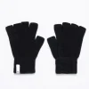 Guantes De Hermana Retorcidos>Rusty Discount
