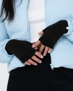 Guantes De Hermana Retorcidos>Rusty Discount