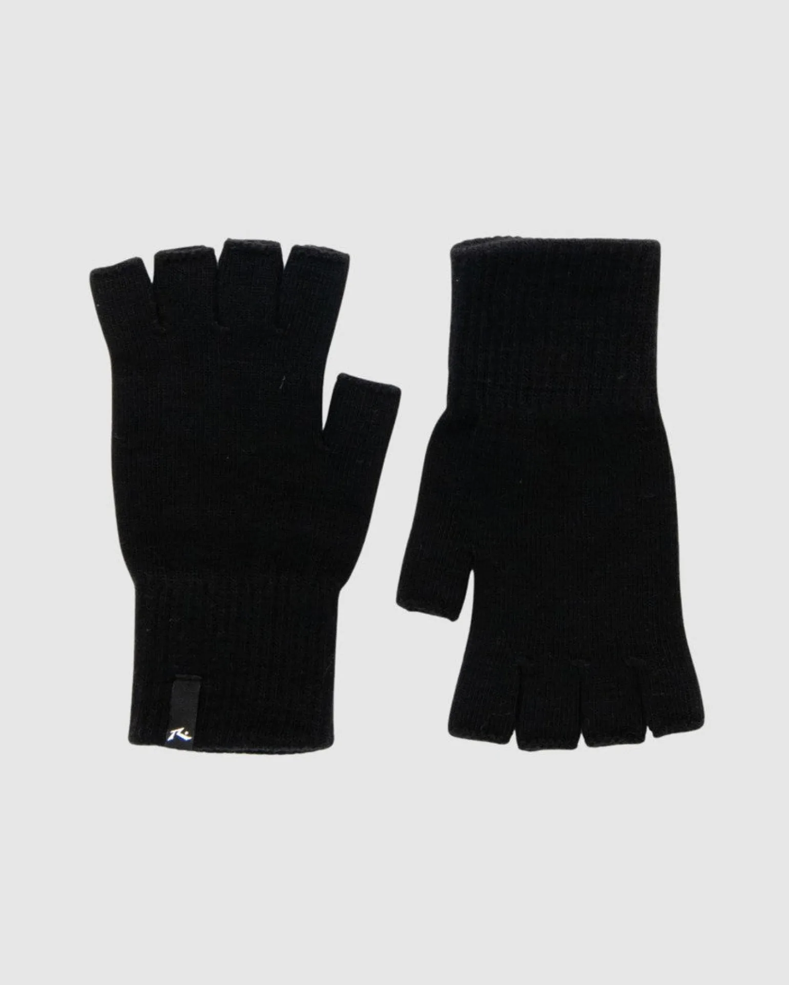 Guantes Groseros>Rusty Hot