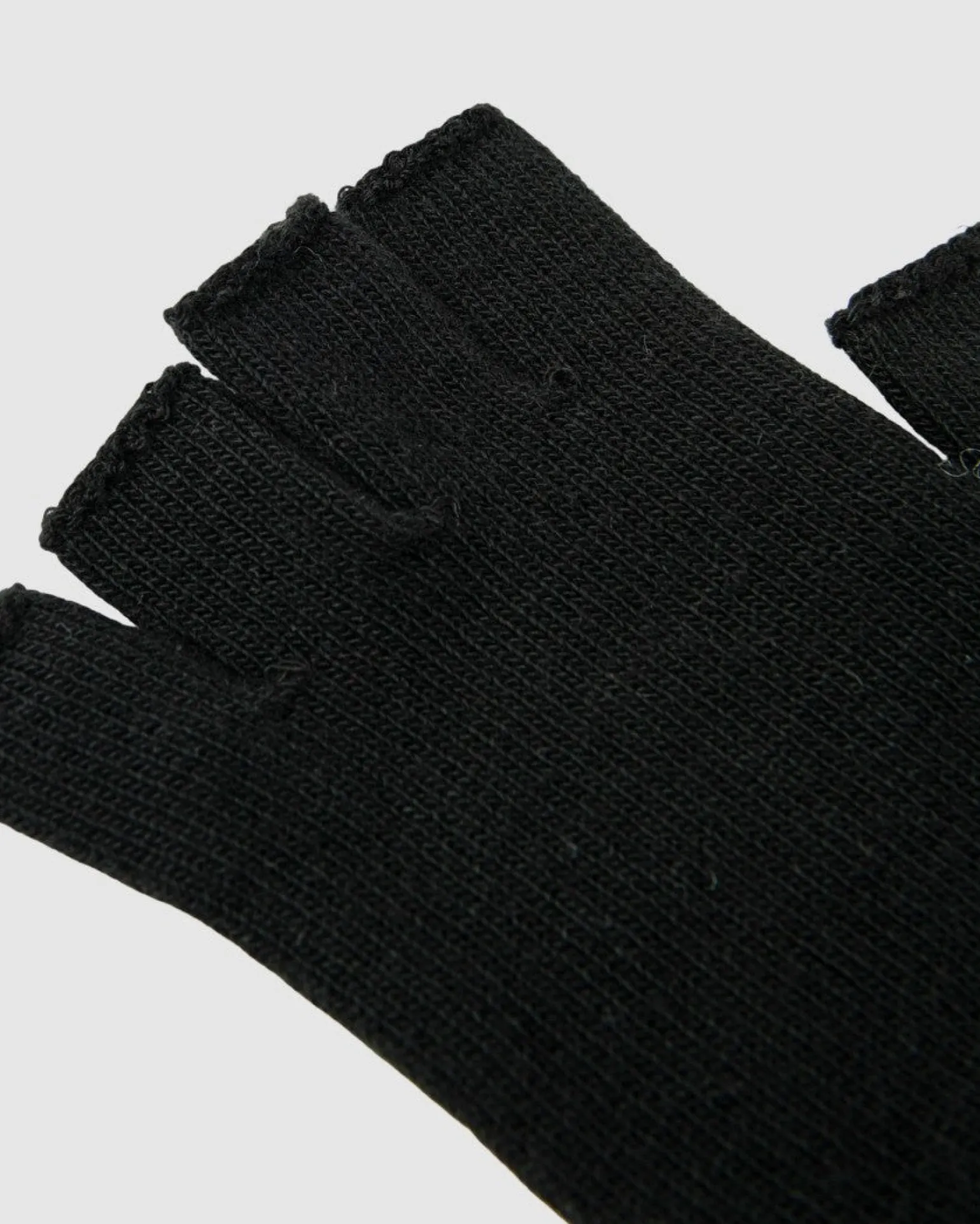 Guantes Groseros>Rusty Hot