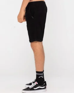 Hooked On Elastico Corto Nino><noscript><img width=