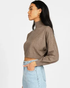 Jersey De Cuello Alto Sunday><noscript><img width=