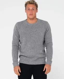 Jersey De Punto Magnuson>Rusty Shop