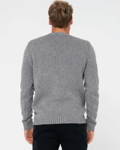 Jersey De Punto Magnuson>Rusty Shop
