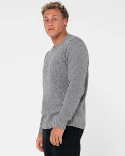 Jersey De Punto Magnuson><noscript><img width=