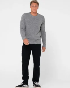 Jersey De Punto Magnuson><noscript><img width=