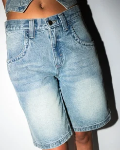 Jort Holgado De Talle Bajo Flip Mommy><noscript><img width=
