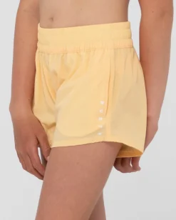 Meelup Active Beach Lifestyle Short Ninas><noscript><img width=