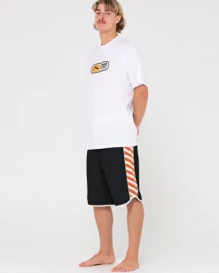 Mike N Ike 24\\\\\\\\><noscript><img width=