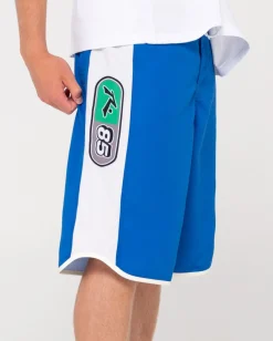 Mike N Ike 24\\\\\\\\><noscript><img width=