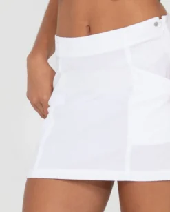 Minifalda Sicilia De Talle Medio><noscript><img width=