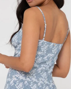 Minivestido Lencero Floral Estelle><noscript><img width=