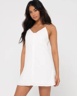 Minivestido Lencero Petra><noscript><img width=