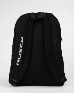Mochila De Cuerda Doblada Del Infierno><noscript><img width=