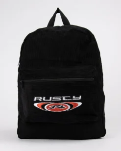 Mochila De Cuerda Doblada Del Infierno><noscript><img width=