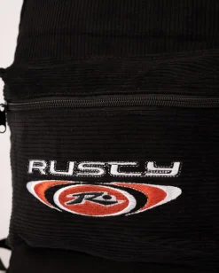 Mochila De Cuerda Doblada Del Infierno><noscript><img width=