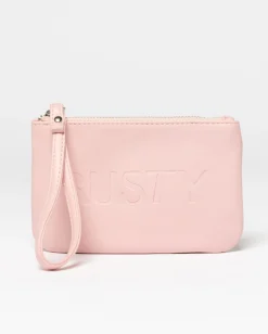 Monedero Chloe>Rusty Shop